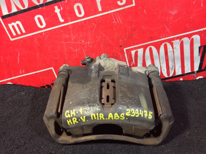 Суппорт, 600 рублей, Красноярск