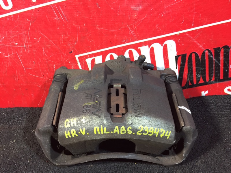 Суппорт, 600 рублей, Красноярск