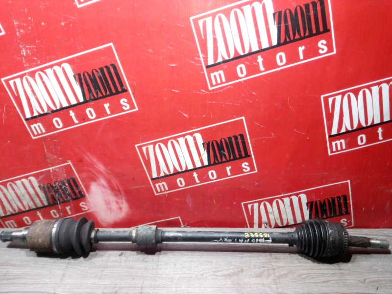 Привод, 1500 рублей, Красноярск