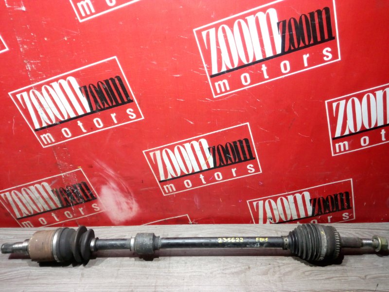 Привод, 1500 рублей, Красноярск