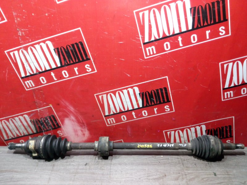 Привод, 2000 рублей, Красноярск