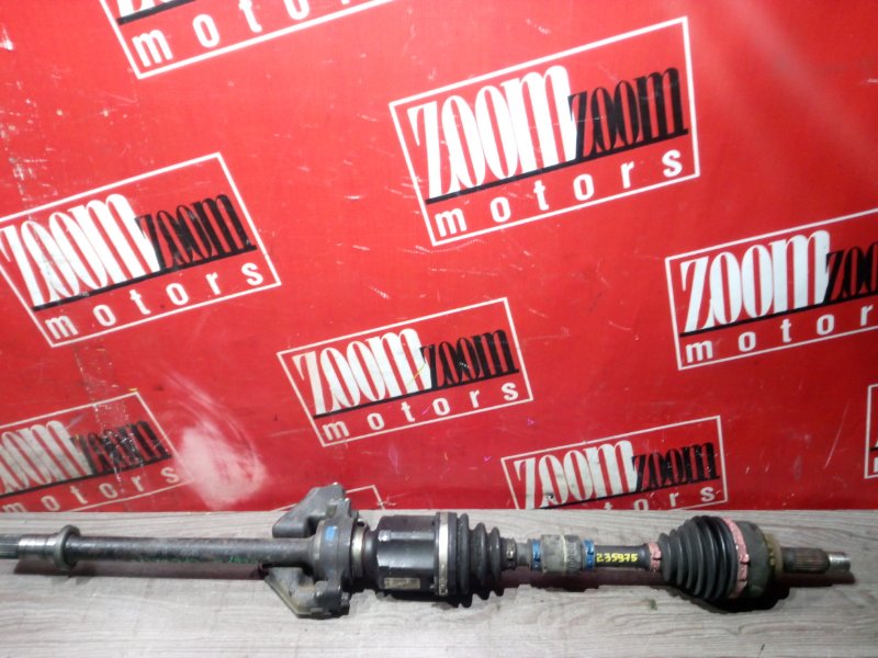 Привод, 5200 рублей, Красноярск