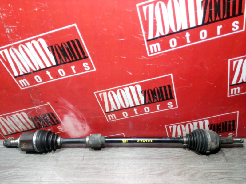 Привод, 1000 рублей, Красноярск