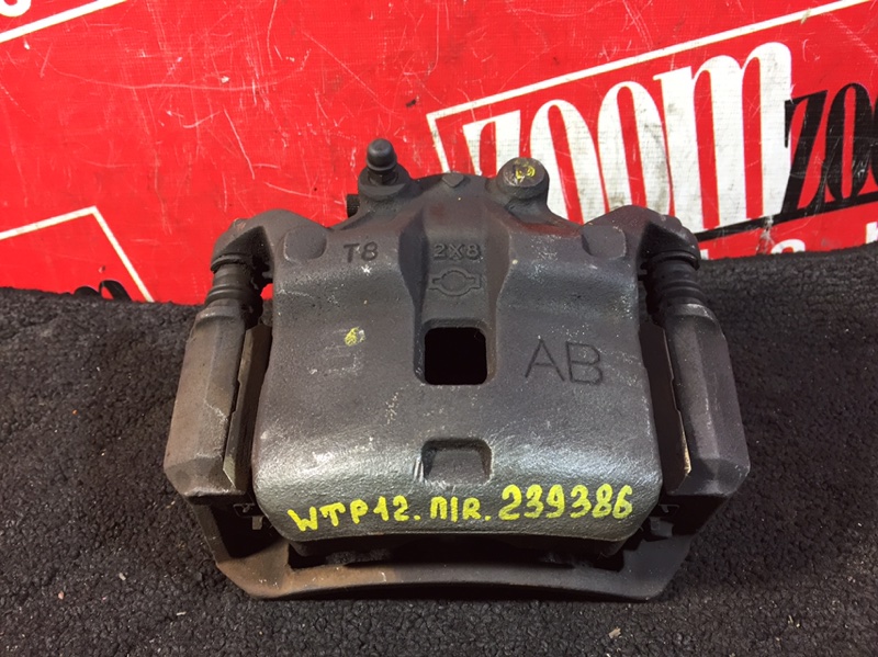 Суппорт, 500 рублей, Красноярск