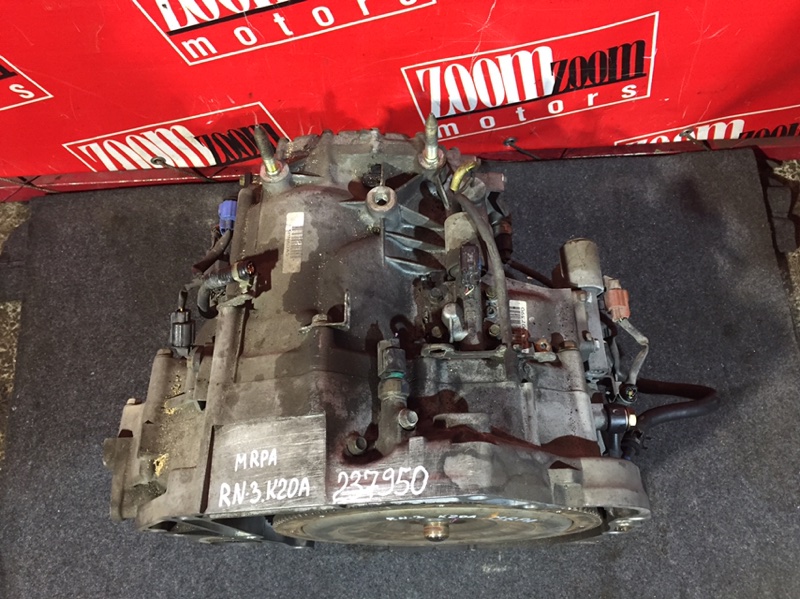 АКПП, 11400 рублей, Красноярск