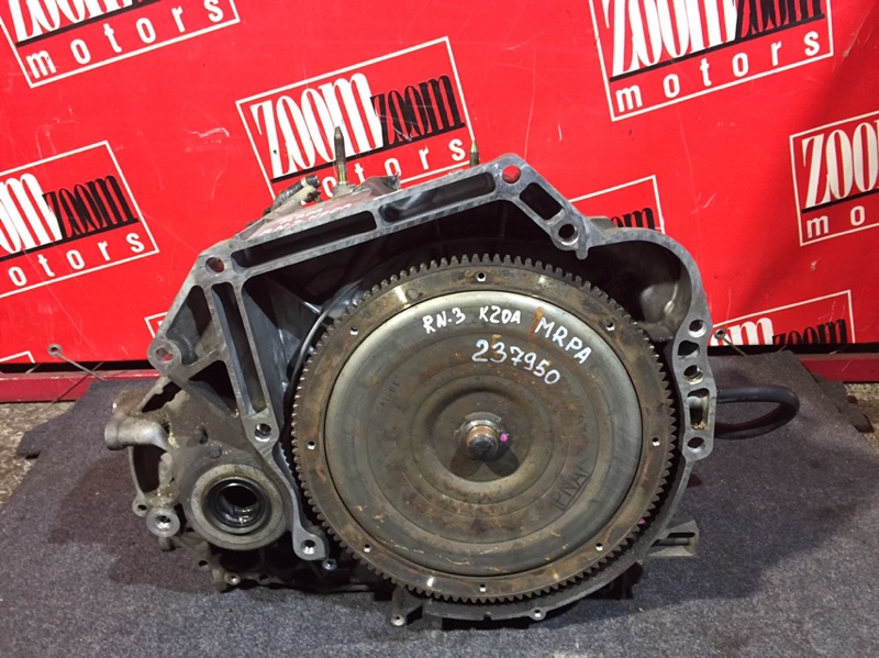 АКПП, 11400 рублей, Красноярск