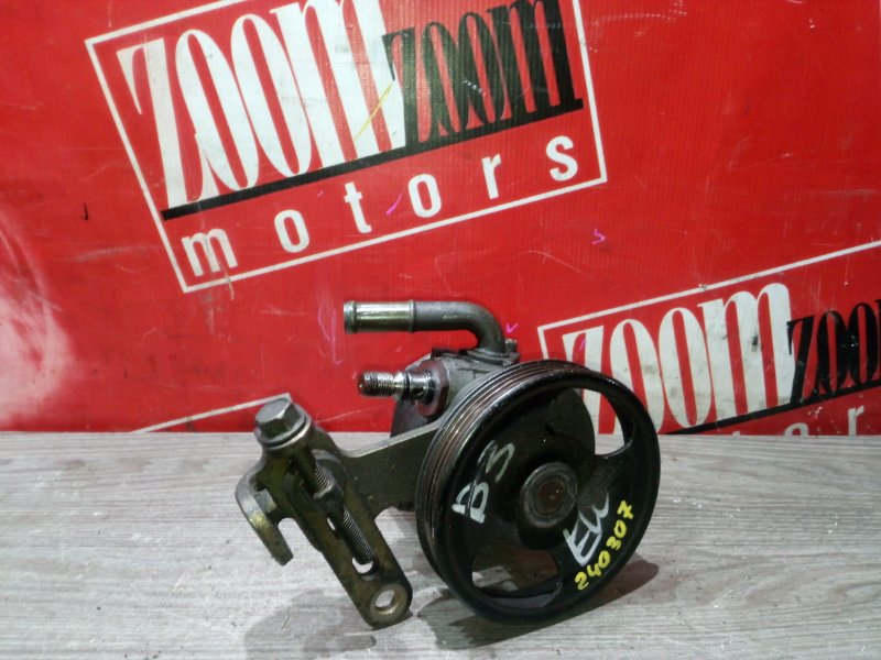 Насос гидроусилителя, 500 рублей, Красноярск