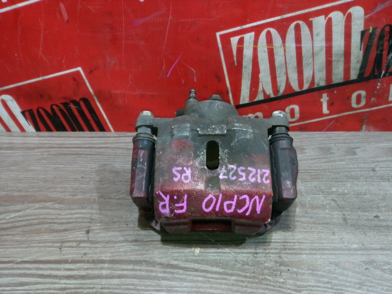 Суппорт, 600 рублей, Красноярск