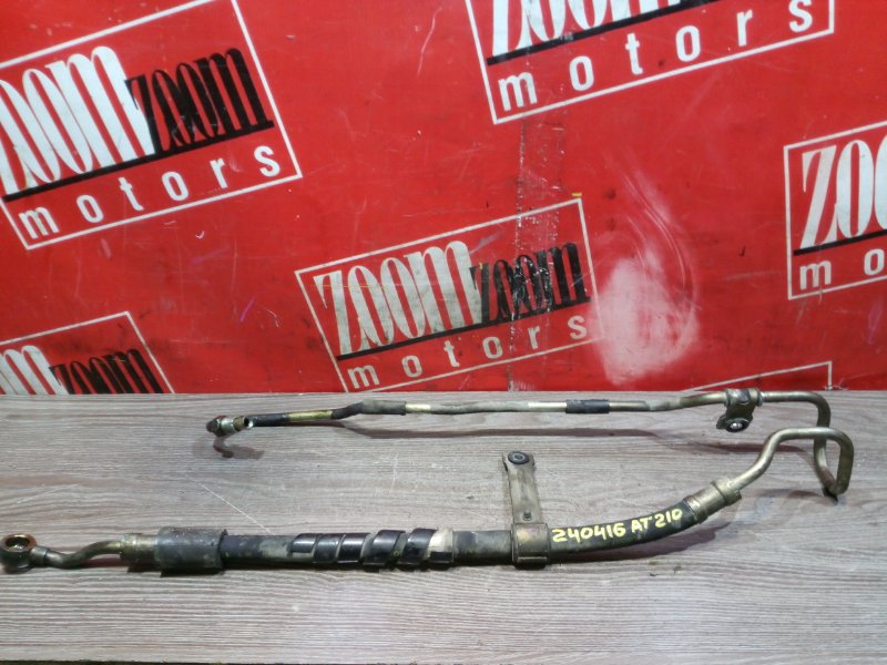 Шланг высокого давления, 900 рублей, Красноярск