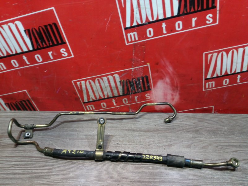 Шланг высокого давления, 900 рублей, Красноярск