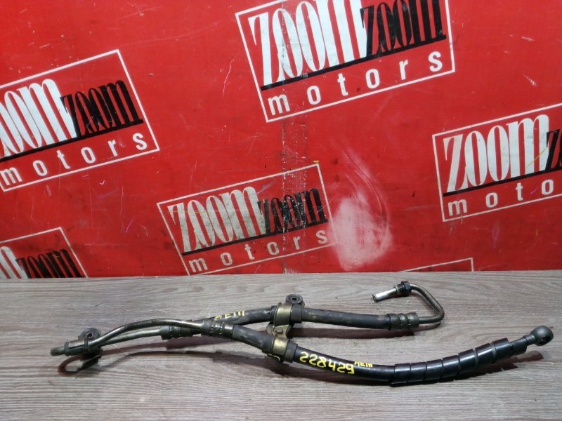 Шланг высокого давления, 900 рублей, Красноярск