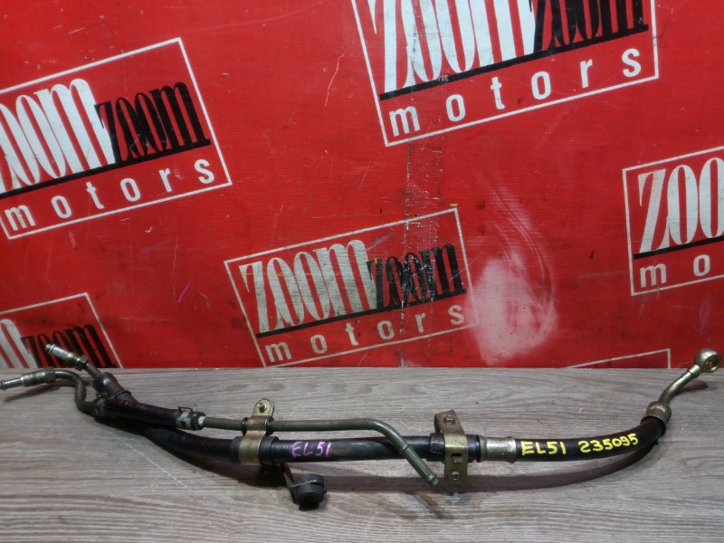 Шланг высокого давления, 900 рублей, Красноярск