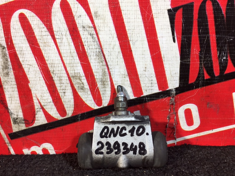 Рабочий тормозной цилиндр, 1300 рублей, Красноярск