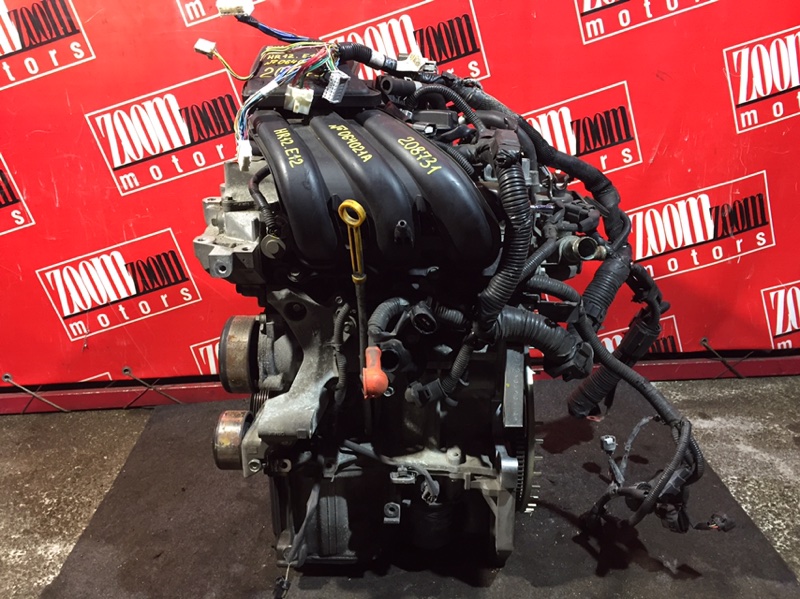 Двигатель, 23800 рублей, Красноярск