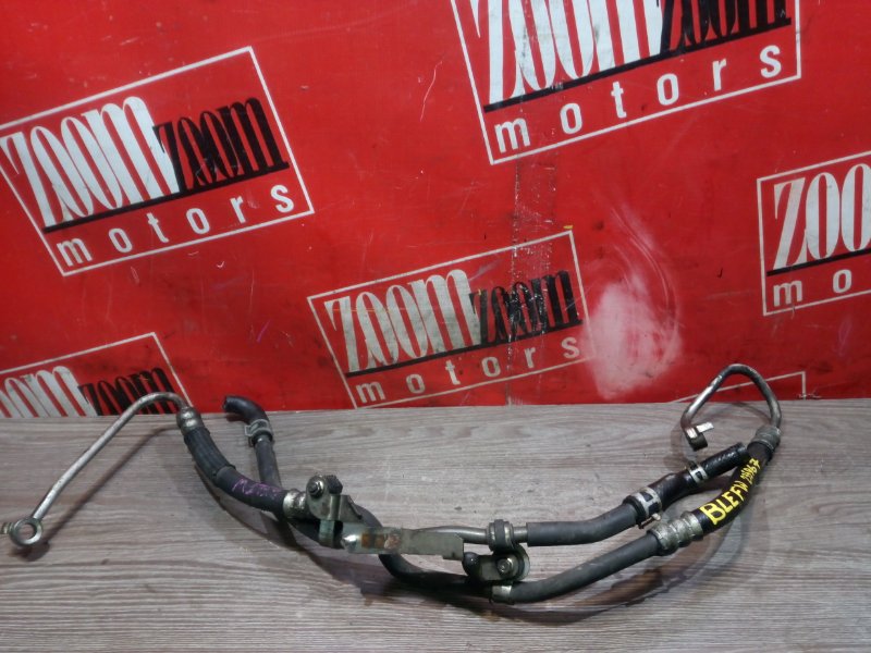 Шланг высокого давления, 800 рублей, Красноярск