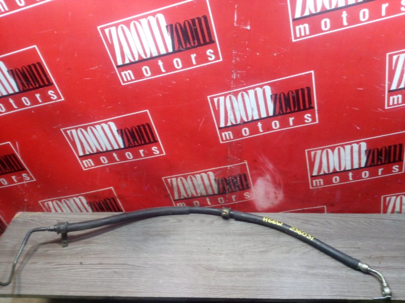 Шланг высокого давления, 600 рублей, Красноярск