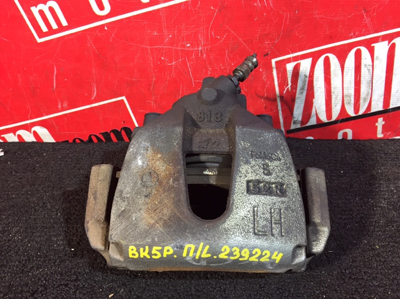 Суппорт, 300 рублей, Красноярск