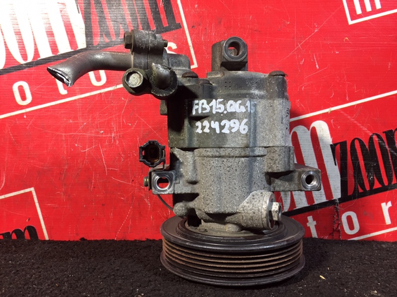 Компрессор кондиционера, 800 рублей, Красноярск