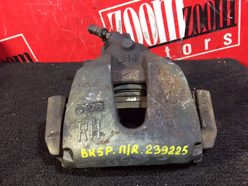 Суппорт, 300 рублей, Красноярск