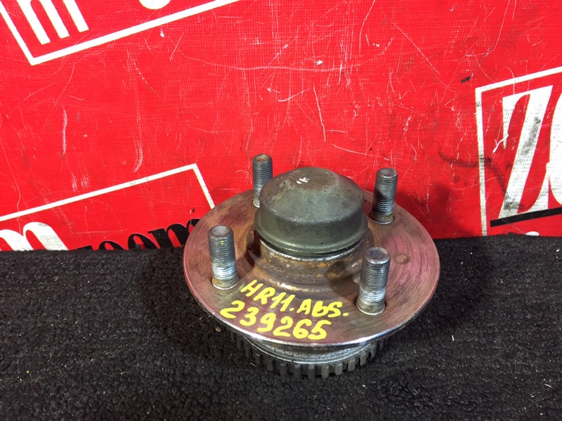 Ступица, 1200 рублей, Красноярск