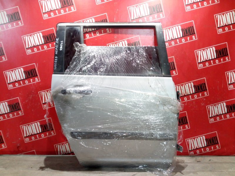 Дверь боковая, 3400 рублей, Красноярск