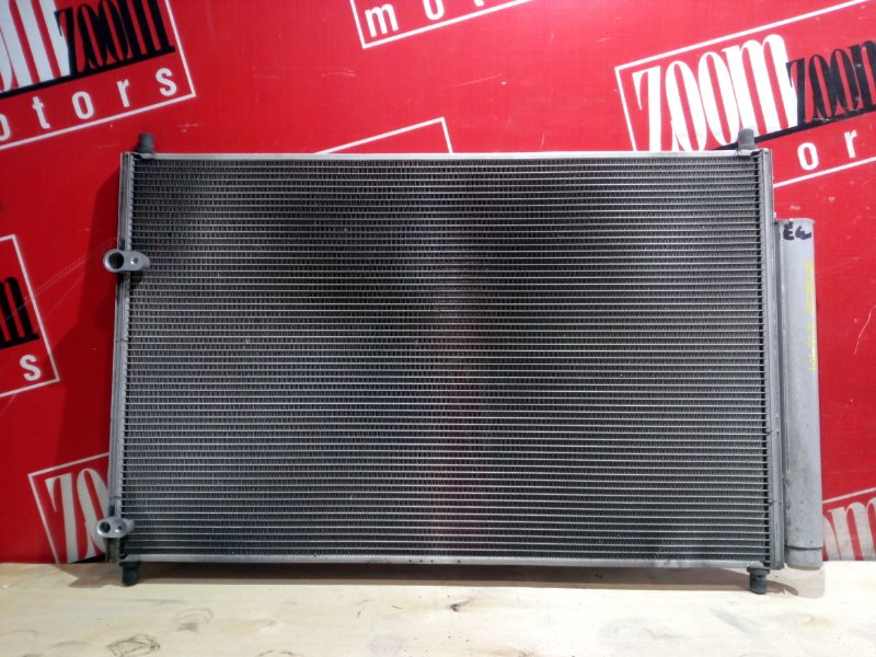 Радиатор кондиционера, 1500 рублей, Красноярск