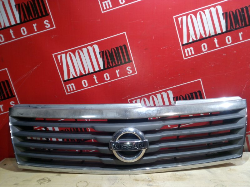 Решетка радиатора, 1000 рублей, Красноярск