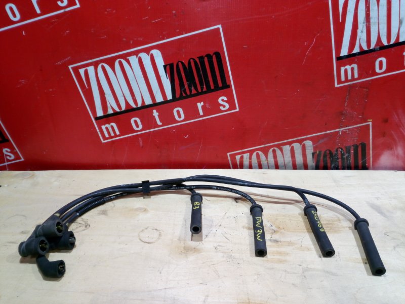 Провод высоковольтный, 1000 рублей, Красноярск