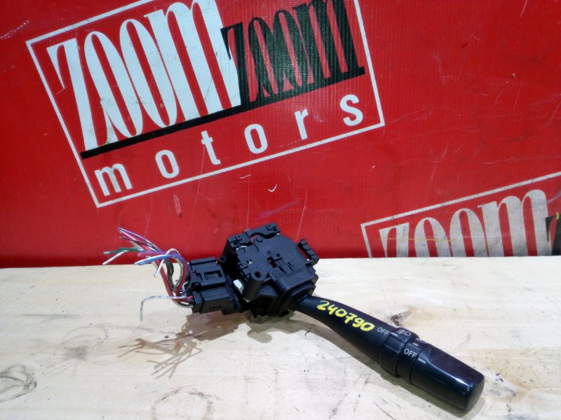 Переключатель фар, 2000 рублей, Красноярск