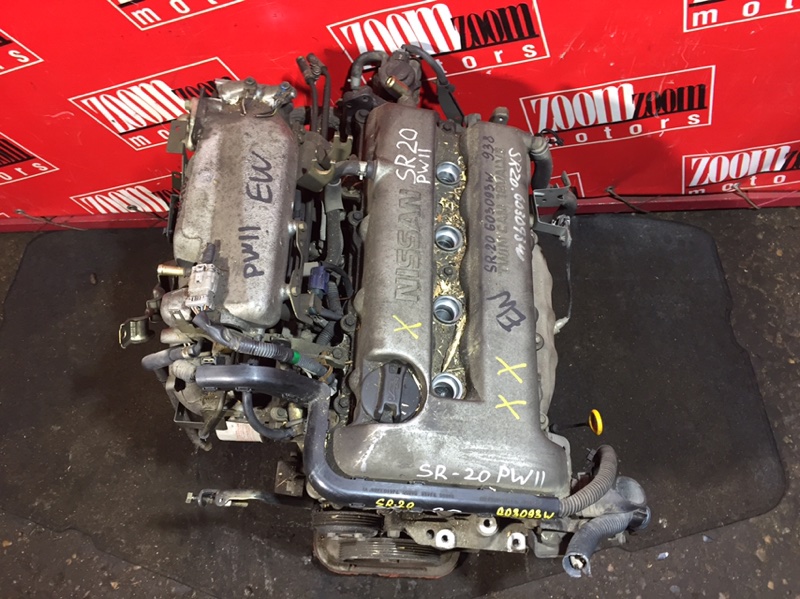 Двигатель, 48000 рублей, Красноярск