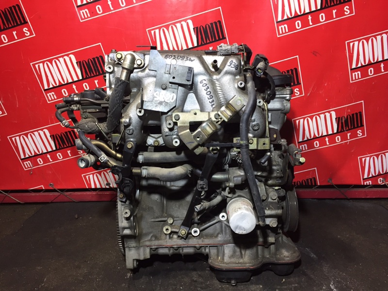 Двигатель, 48000 рублей, Красноярск