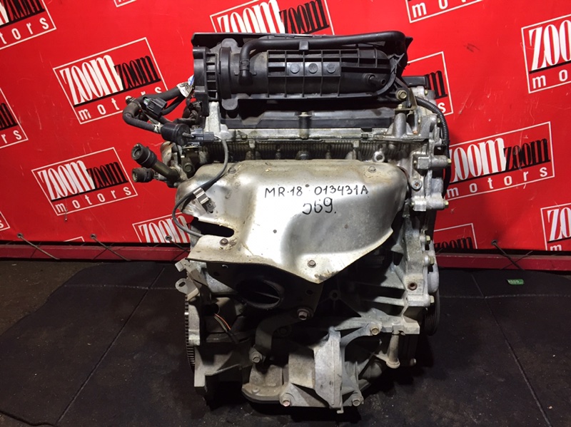 Двигатель, 28500 рублей, Красноярск