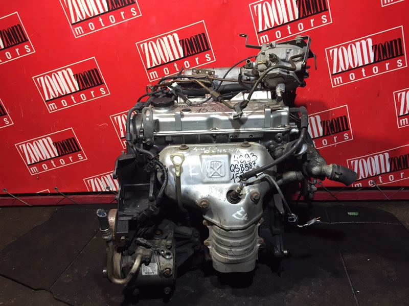 Двигатель, 66500 рублей, Красноярск