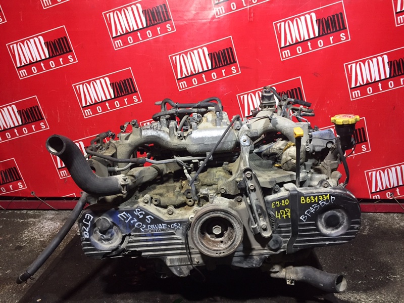 Двигатель, 36100 рублей, Красноярск