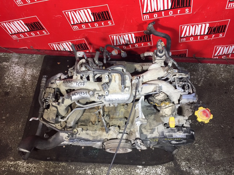 Двигатель, 36100 рублей, Красноярск