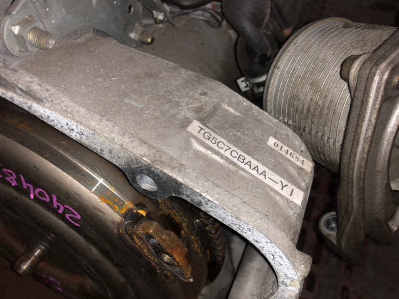 АКПП, 8000 рублей, Красноярск