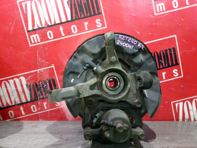 Ступица, 900 рублей, Красноярск