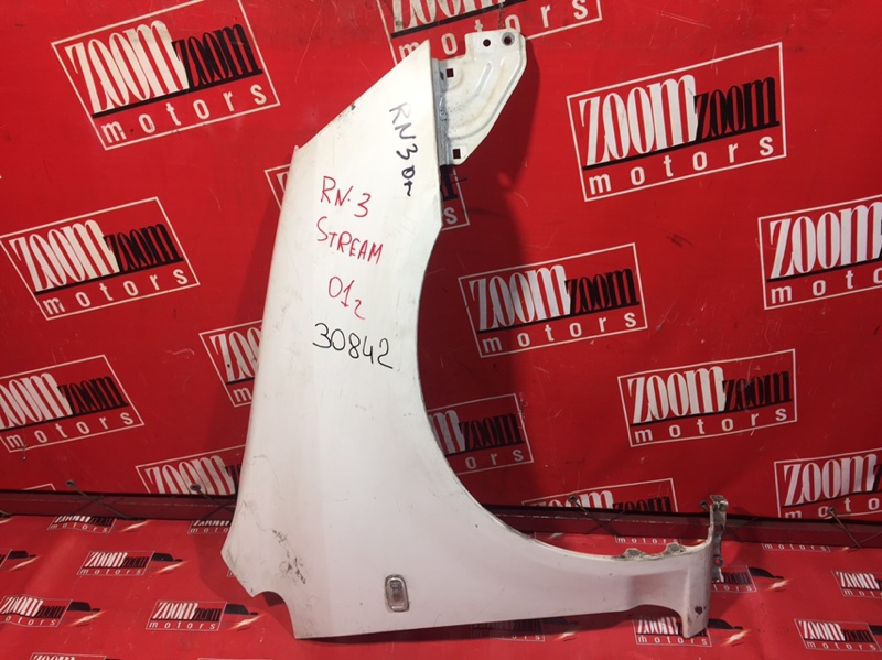 Крыло, 3800 рублей, Красноярск