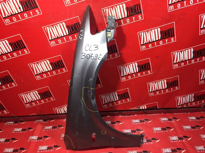 Крыло, 2400 рублей, Красноярск