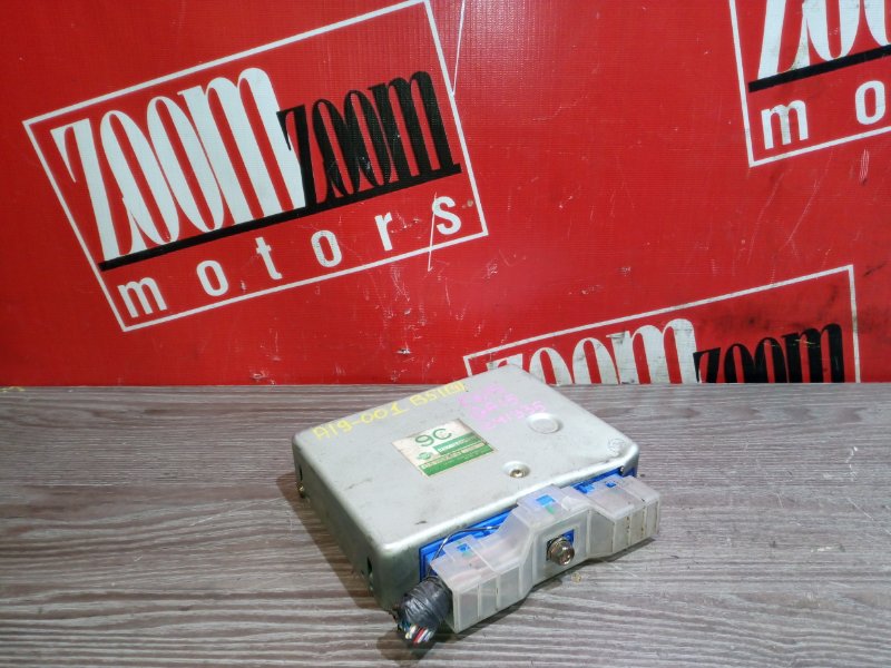 Компьютер (Блок управления), 1800 рублей, Красноярск