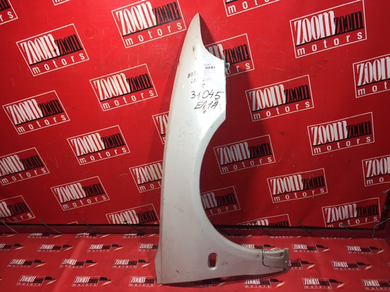 Крыло, 2400 рублей, Красноярск