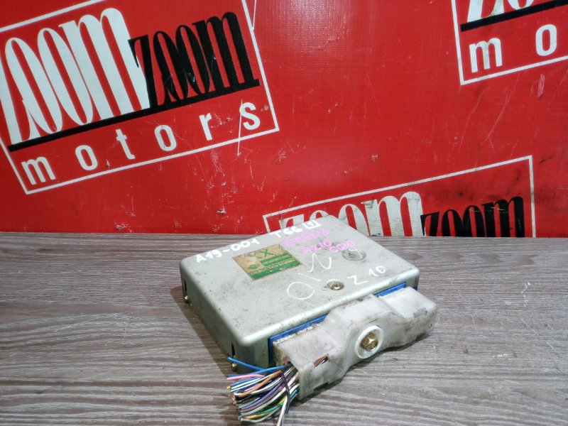 Компьютер (Блок управления), 2400 рублей, Красноярск