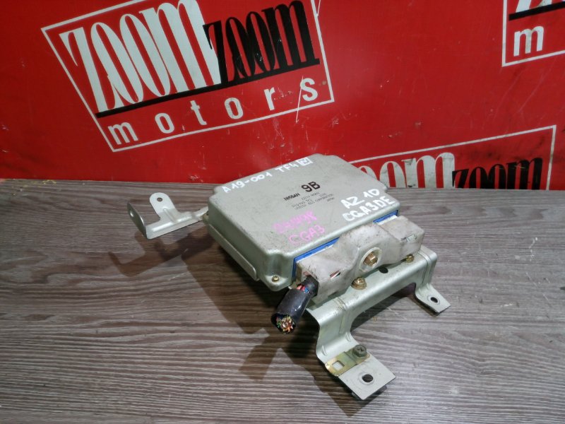 Компьютер (Блок управления), 2400 рублей, Красноярск