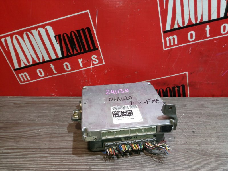 Компьютер (Блок управления), 800 рублей, Красноярск