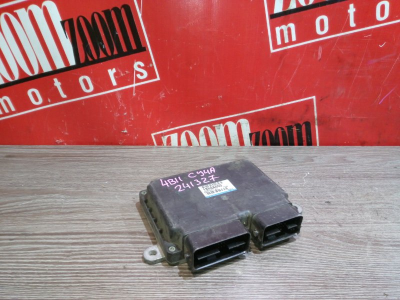 Компьютер (Блок управления), 300 рублей, Красноярск