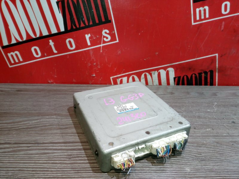 Компьютер (Блок управления), 1500 рублей, Красноярск