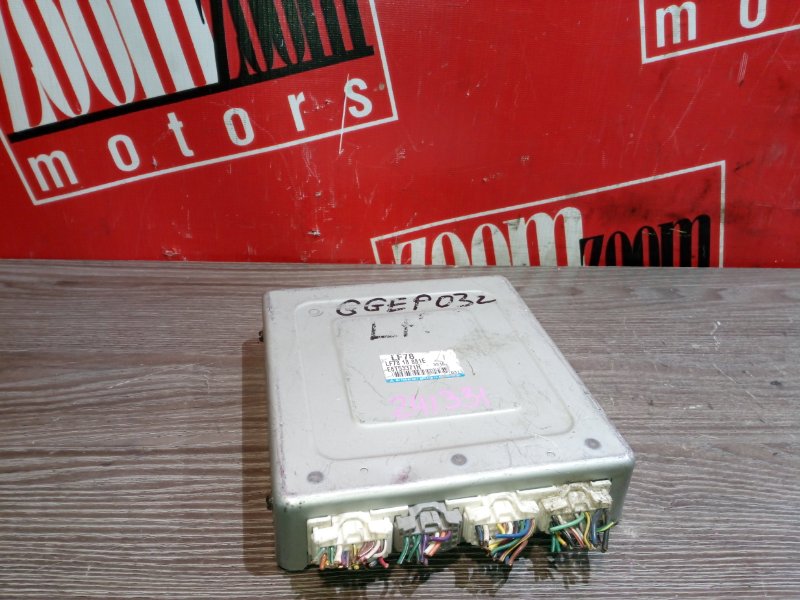 Компьютер (Блок управления), 1500 рублей, Красноярск