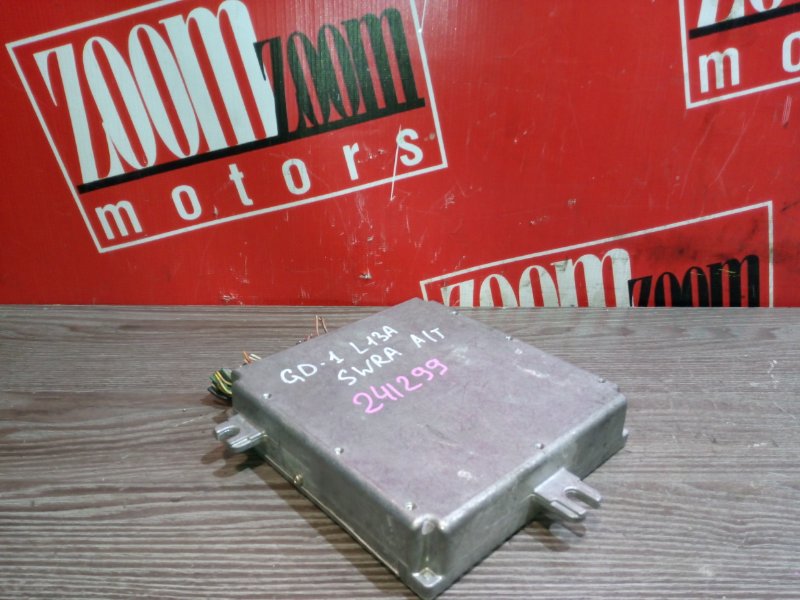 Компьютер (Блок управления), 500 рублей, Красноярск