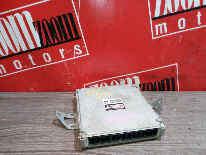 Компьютер (Блок управления), 800 рублей, Красноярск