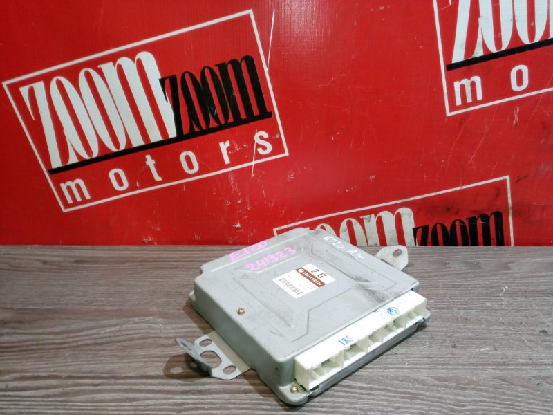 Компьютер (Блок управления), 1200 рублей, Красноярск